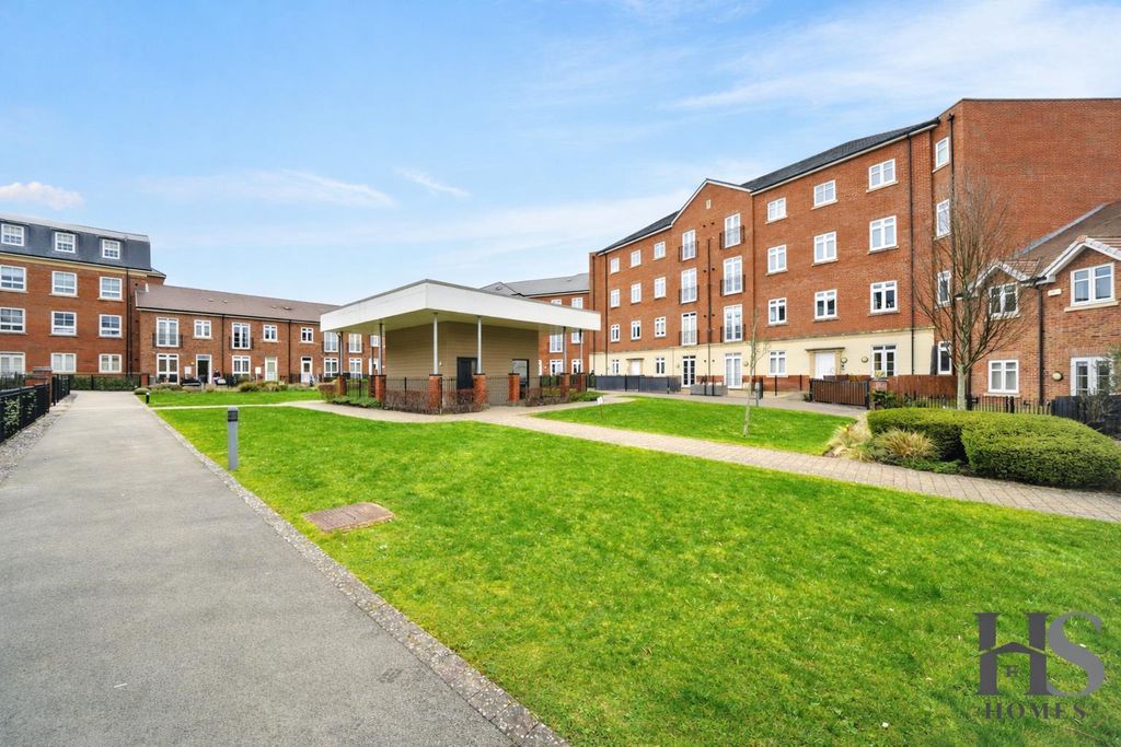 Property photo 2 of 23 Chatgpt Image Mar 2, 2026 At 04_00_01 Pm.Png