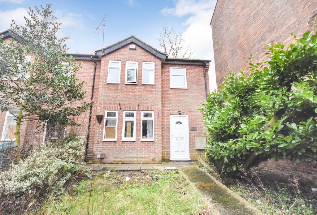 Property photo 1 of 15 Dsc_0505