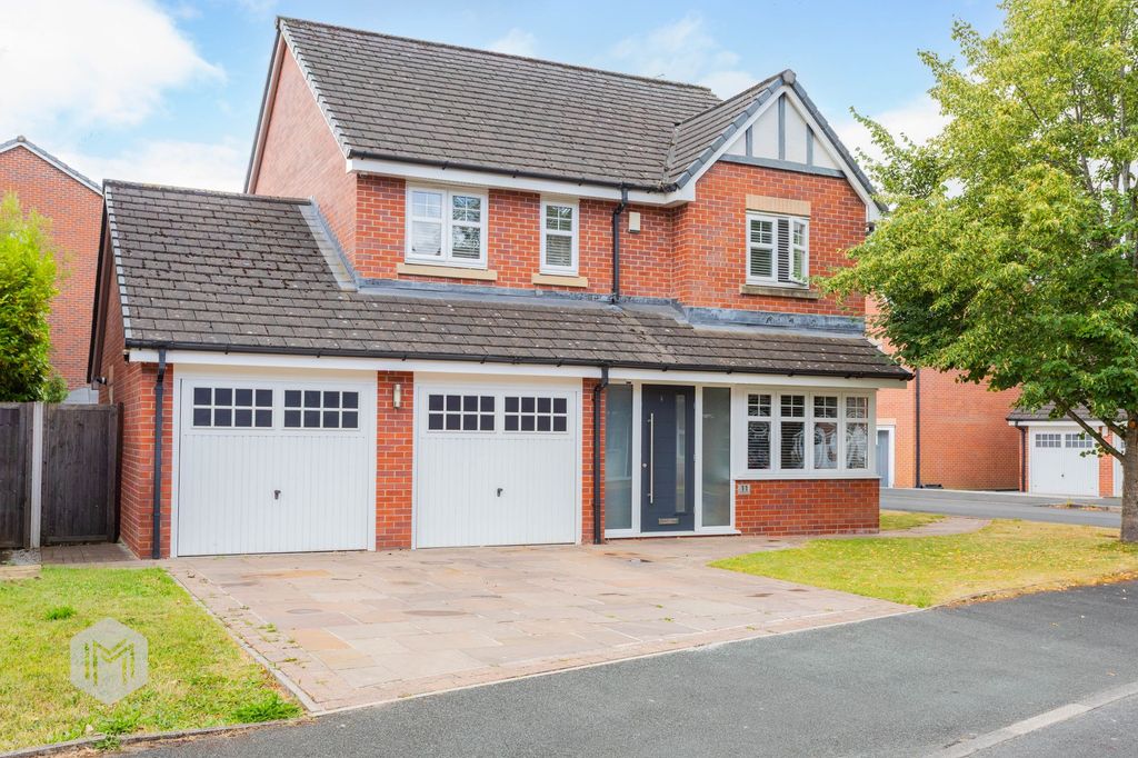 Property photo 1 of 43