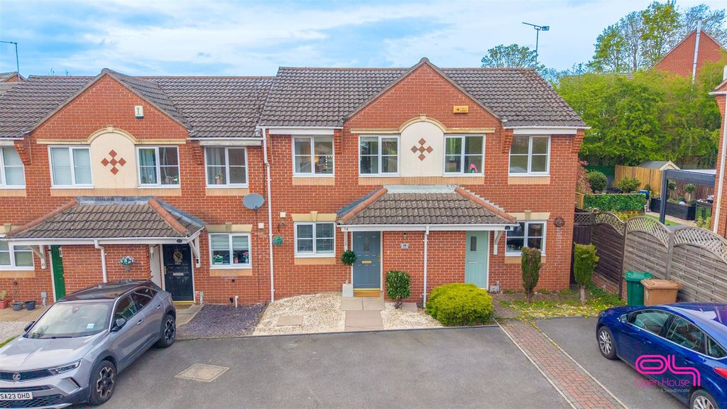 Property photo 1 of 27 Ensor Close, Swadlincote (1).Jpg