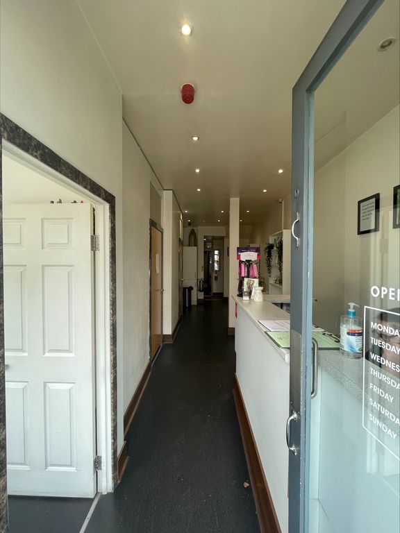 Property photo 3 of 3