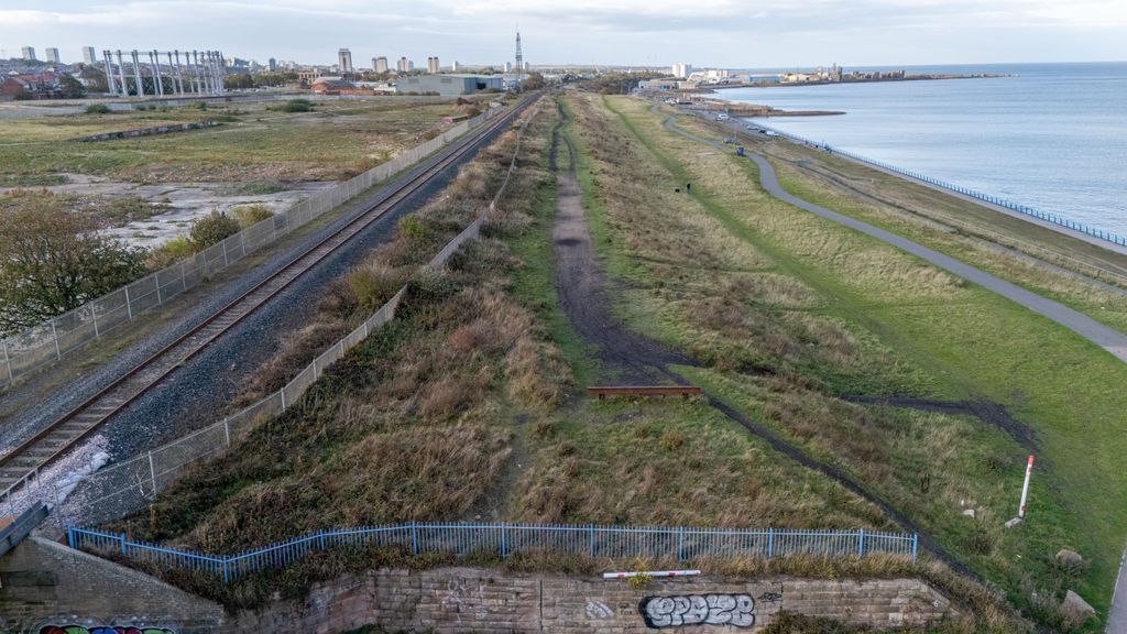 Property photo 3 of 30