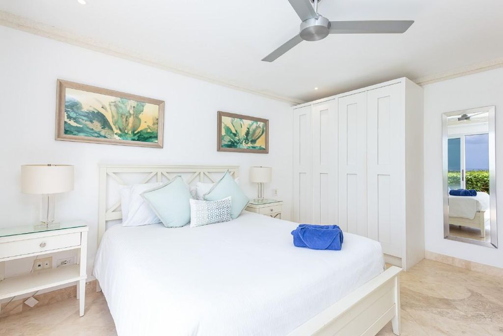 Property photo 1 of 25