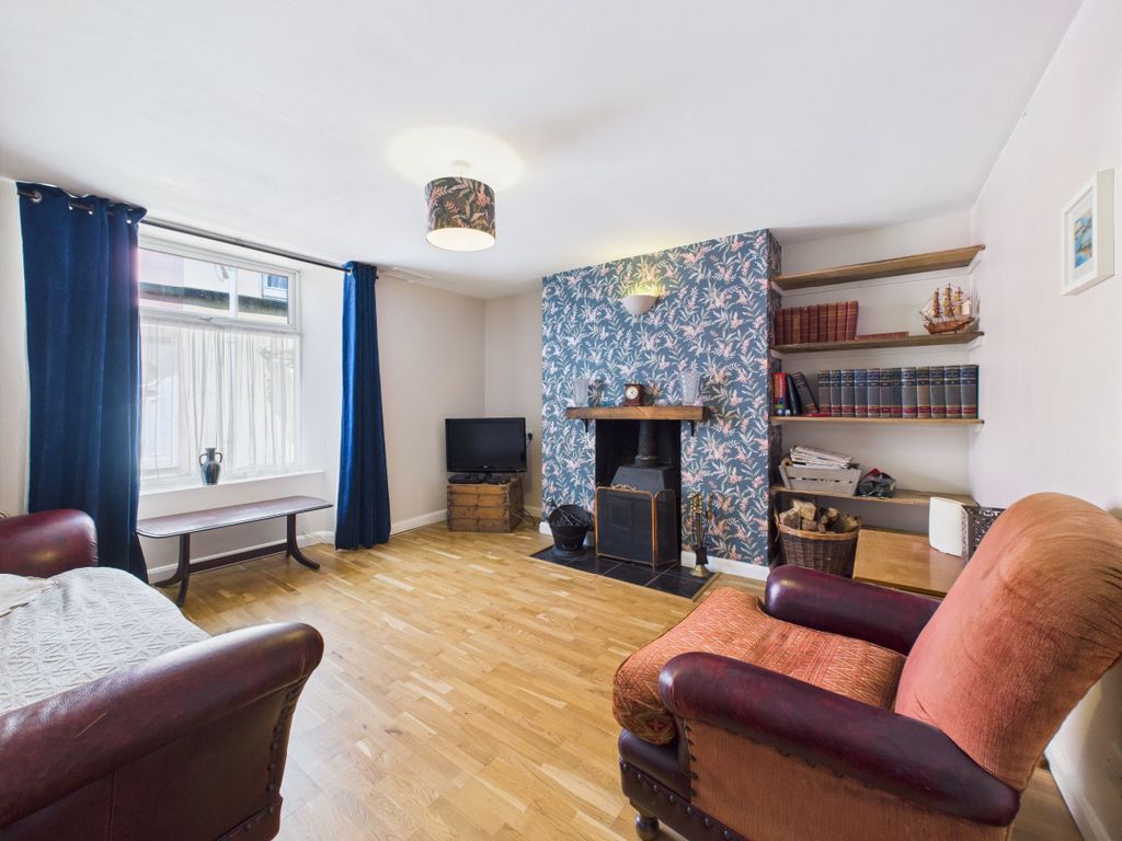Property photo 3 of 30