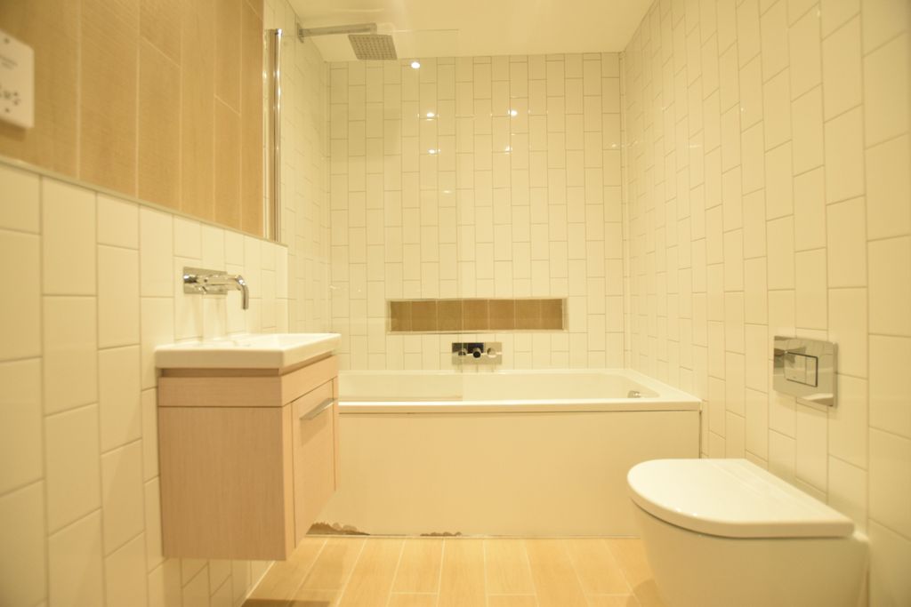 Property photo 3 of 15 _Dsc0037