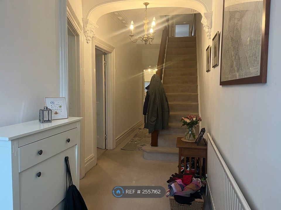 Property photo 3 of 15 Hallway