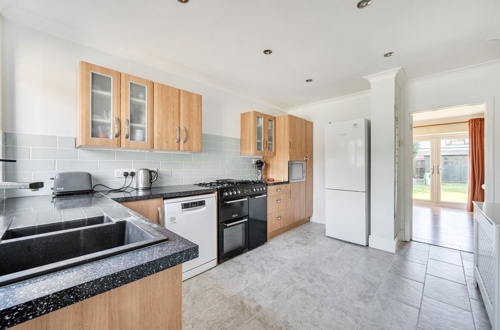 Property photo 3 of 16 1486138 (21).Jpg