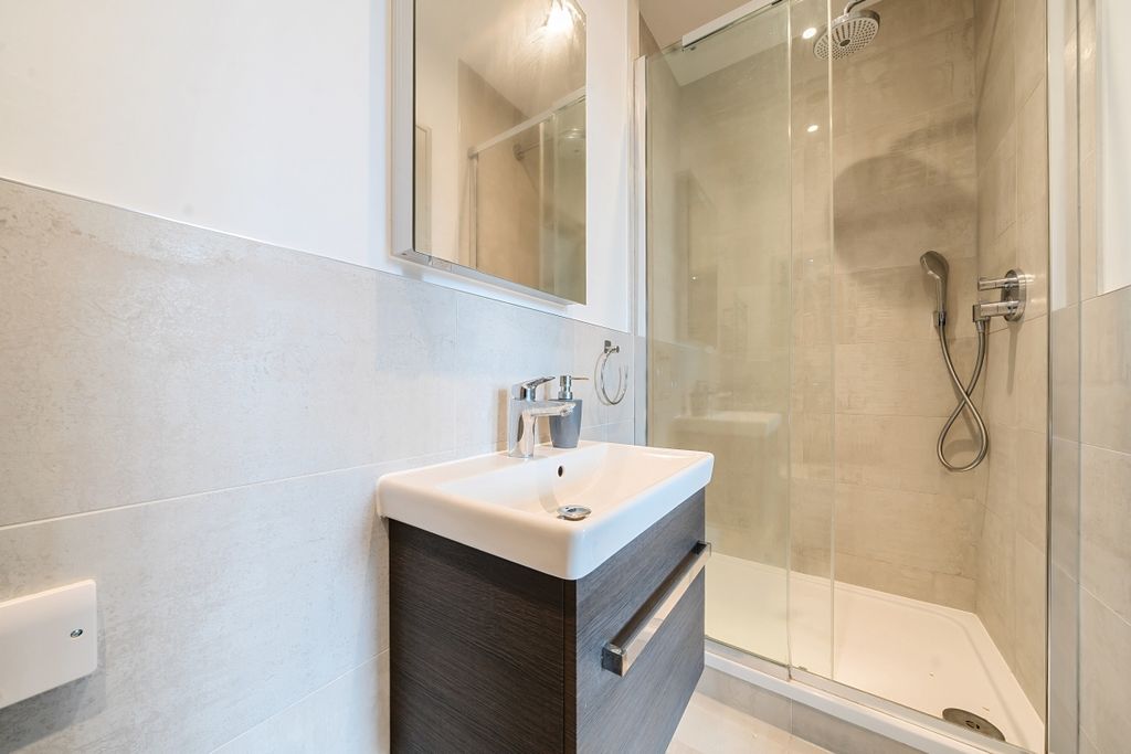 Property photo 3 of 10 1158781 (8)