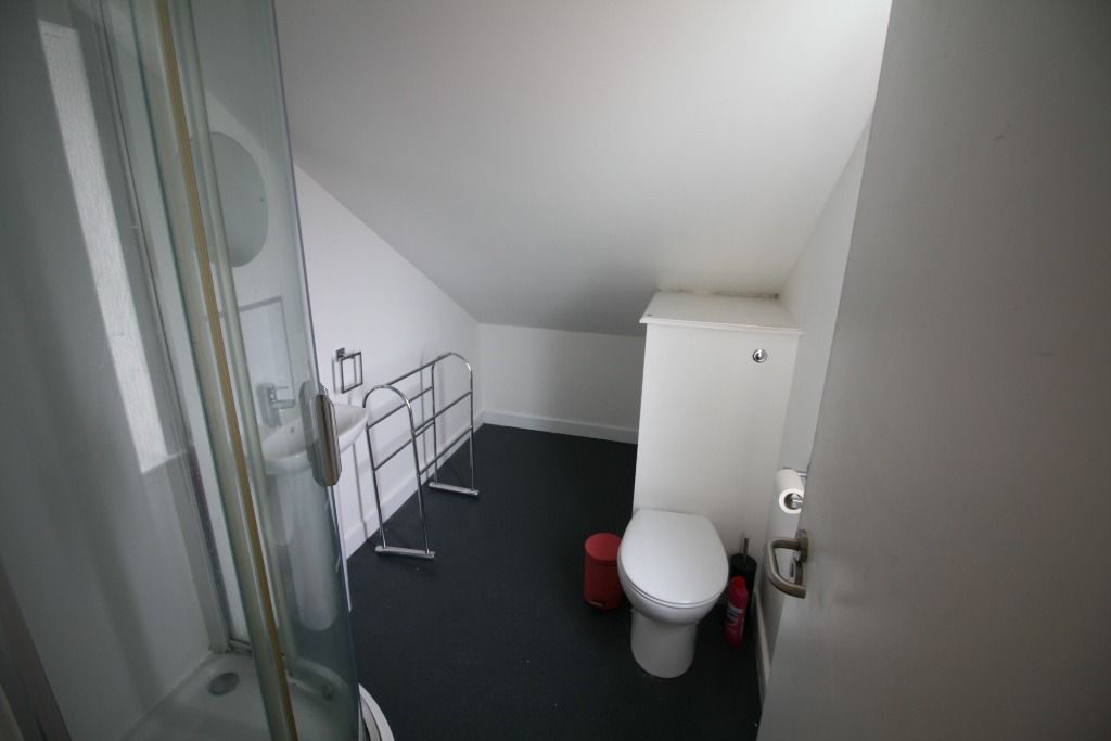 Additional image 15 of 5 bed shared accommodation to rentCheyne Road, Aberdeen AB24