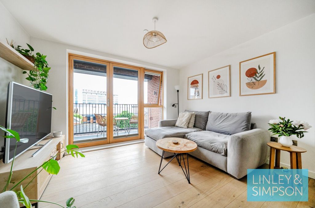 Property photo 1 of 10 Picture No. 05