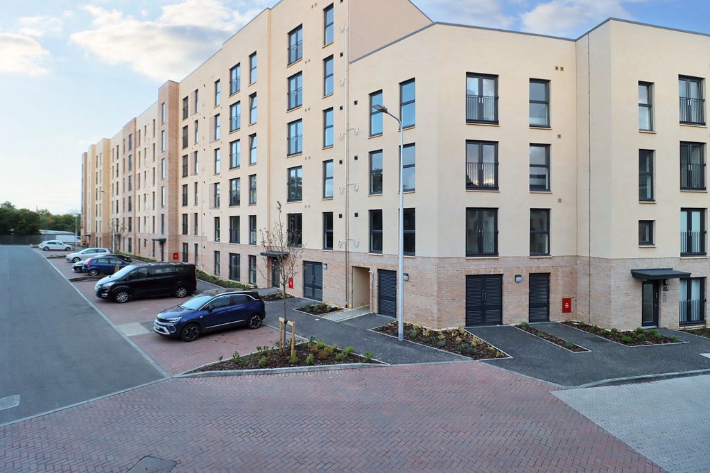 Property photo 1 of 13 Photo 1