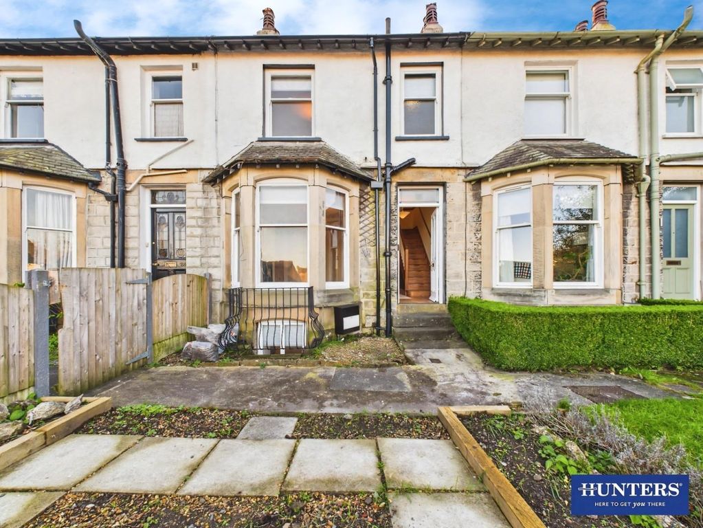 Property photo 1 of 29 c917c439-Cam04559G0-Pr0299-Still002.Jpg