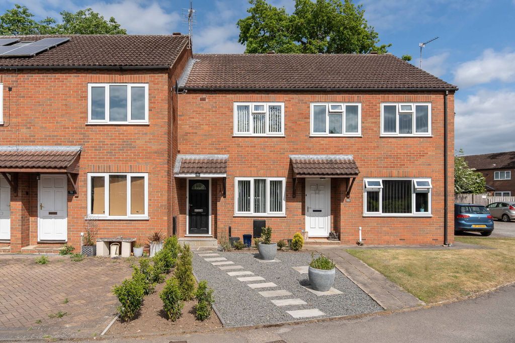 Property photo 1 of 14