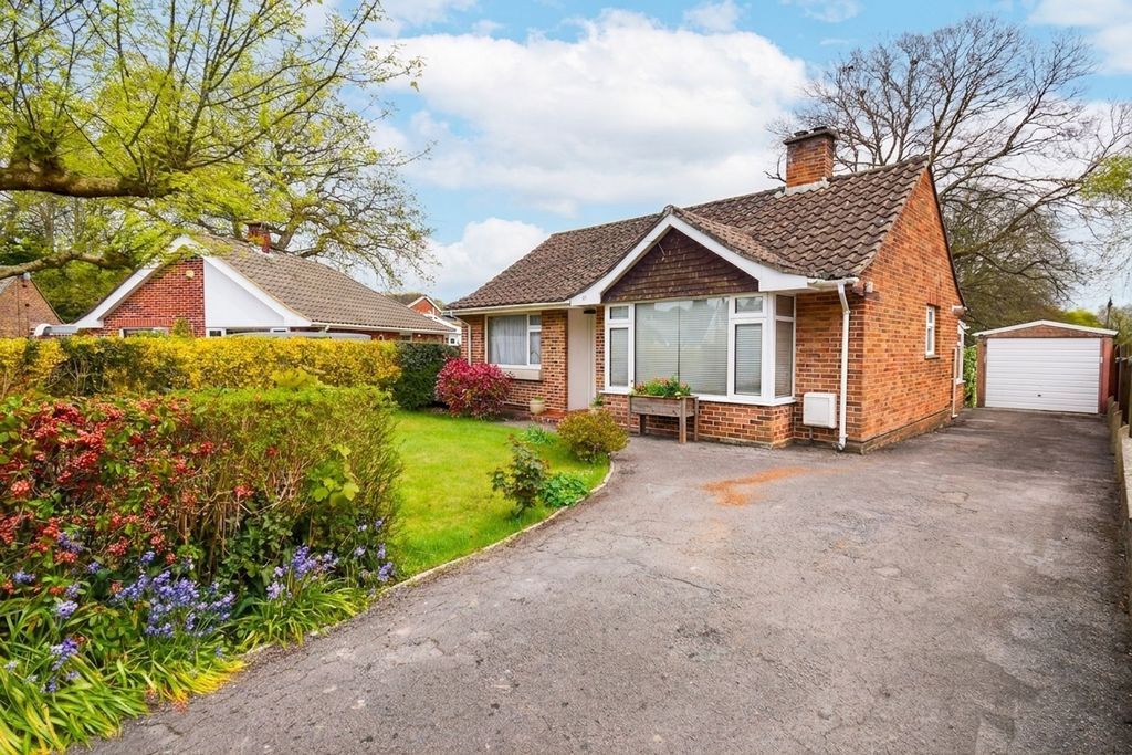 Property photo 1 of 11