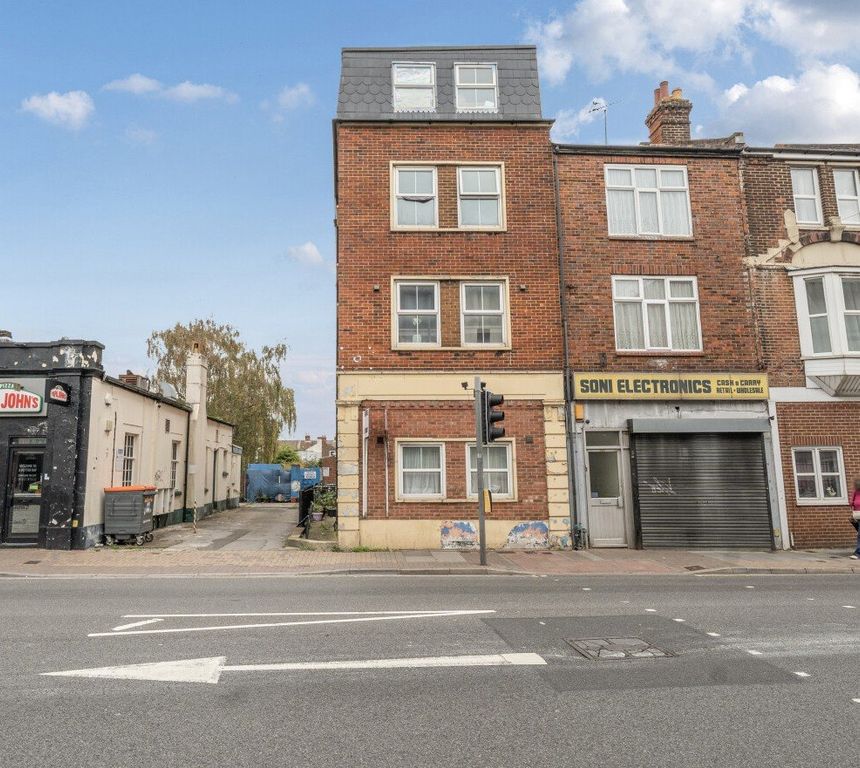 Property photo 1 of 8 Picture No. 28