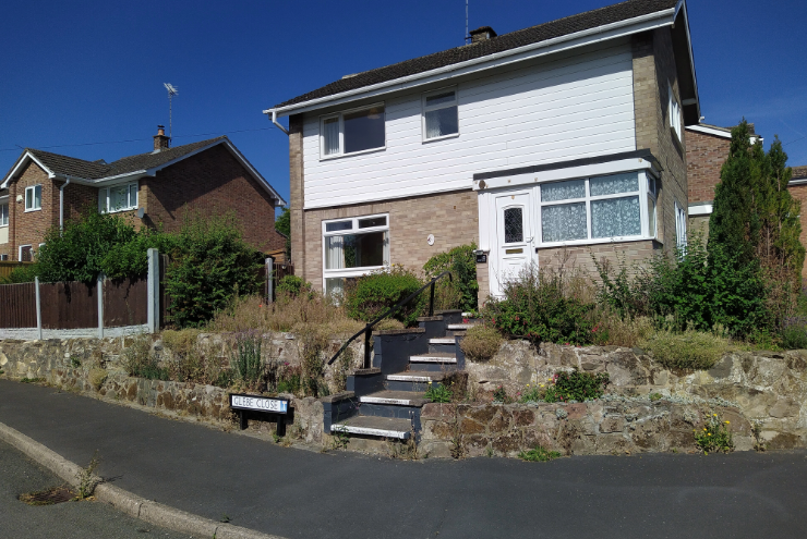 Property photo 1 of 11