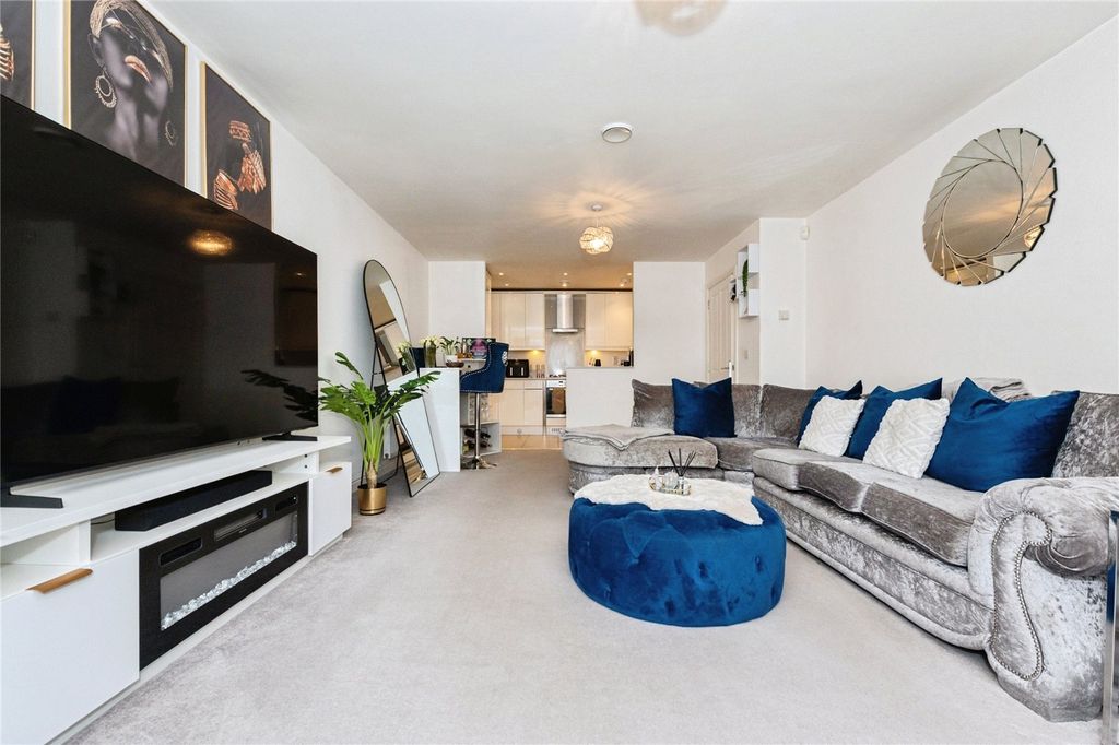 Property photo 2 of 10 Picture No. 08