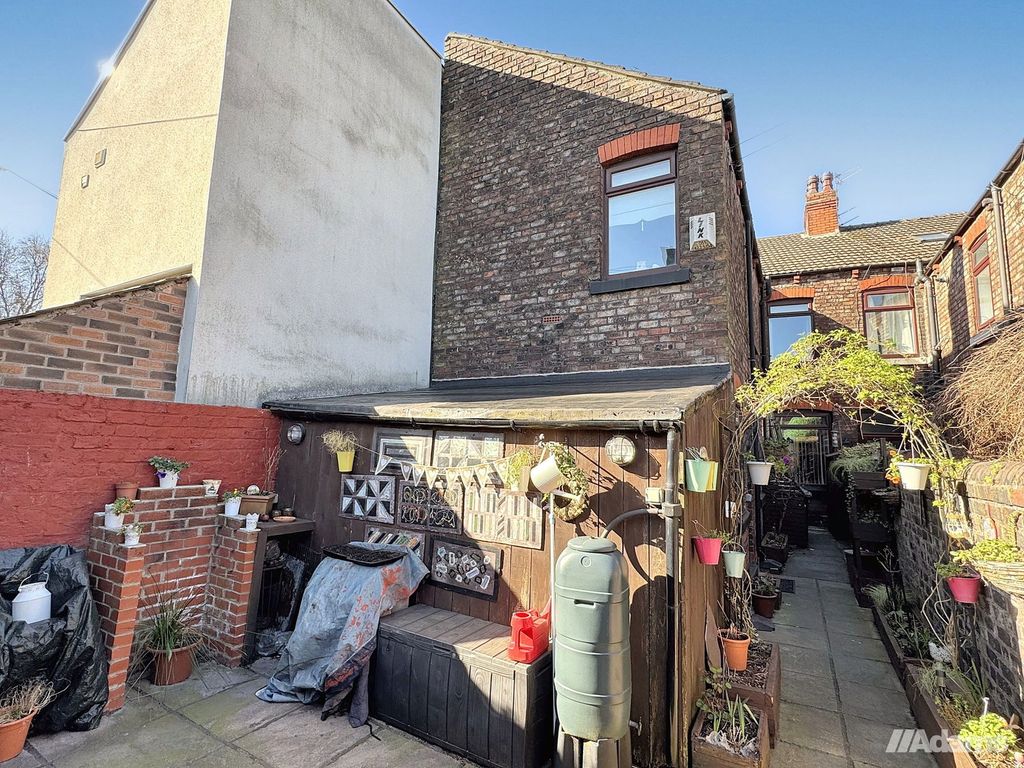 Property photo 3 of 27