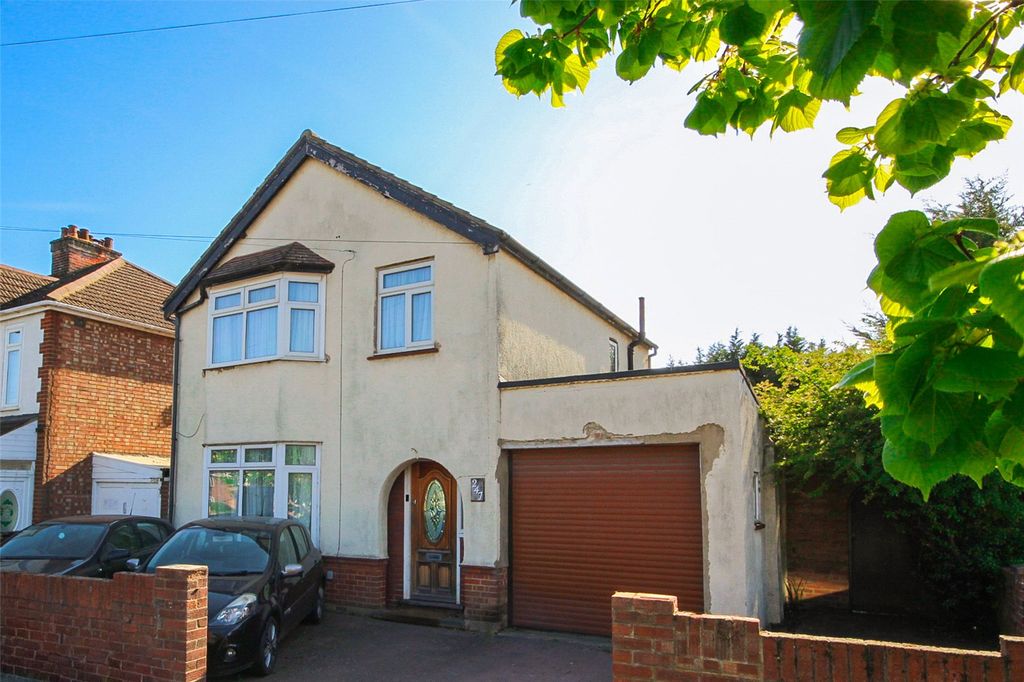 Property photo 1 of 23 Picture No. 31