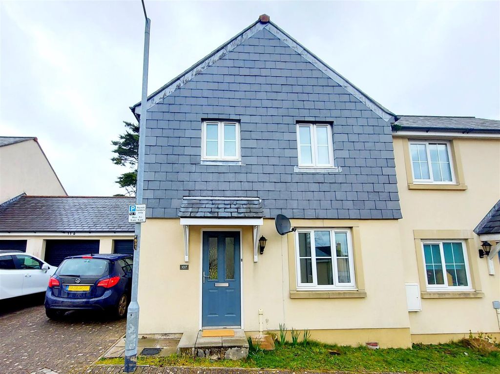 Property photo 1 of 23 20230306_114010.Jpg