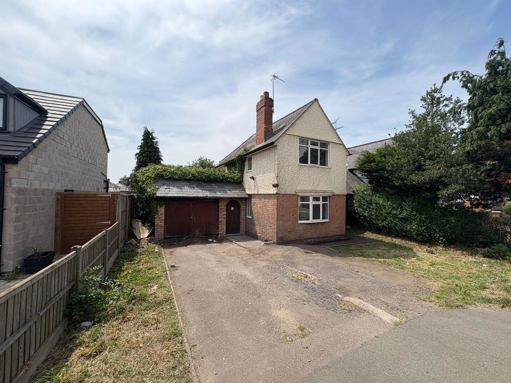 Property photo 1 of 23