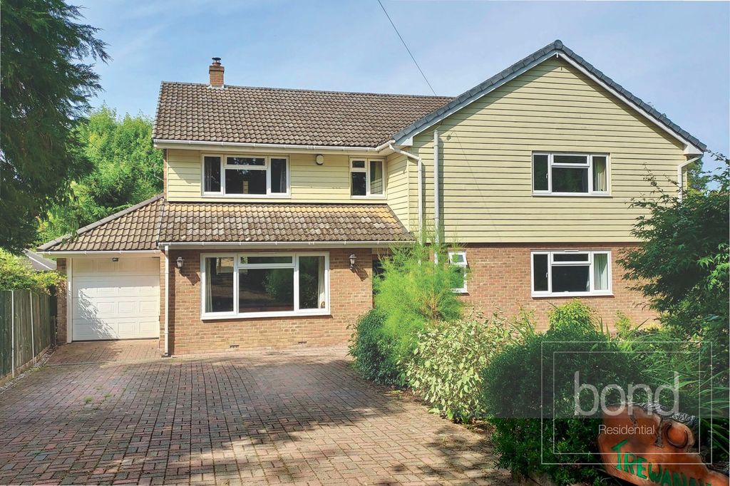 Property photo 1 of 19