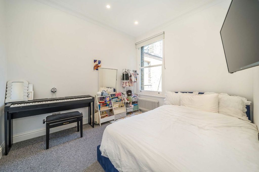 Property photo 3 of 10