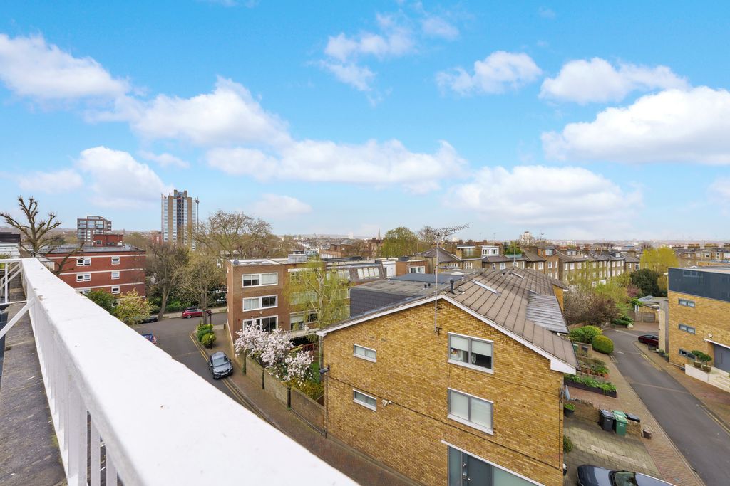 Property photo 1 of 25 Dsc02983-Edit