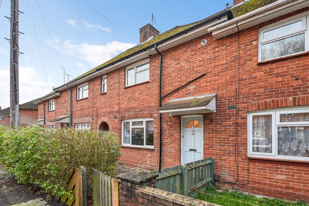 Property photo 1 of 23