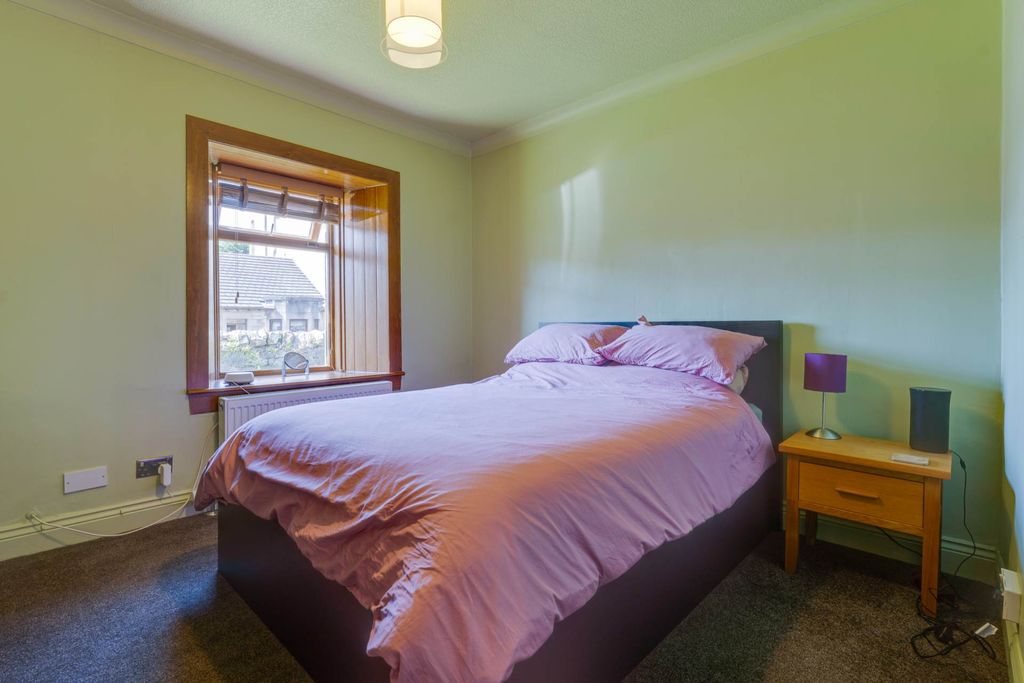 Additional image 12 of 4 bed detached house for saleMilliken Road, Kilbarchan PA10