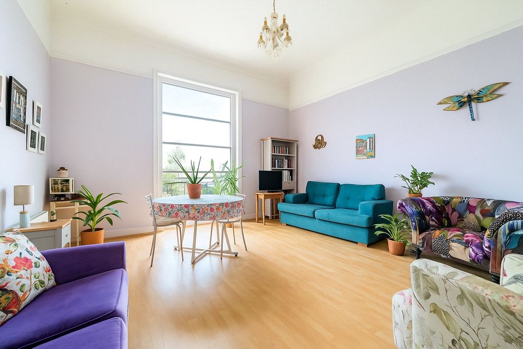 Property photo 2 of 15 Reception Room