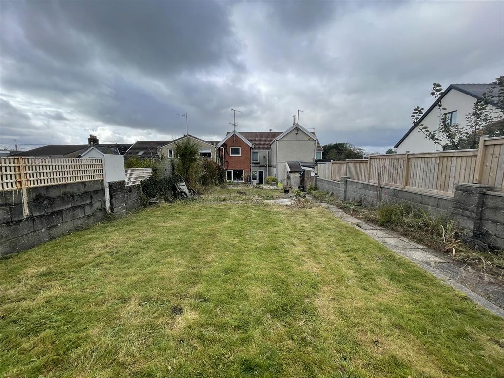 Property photo 2 of 21 Img_5365.Jpeg