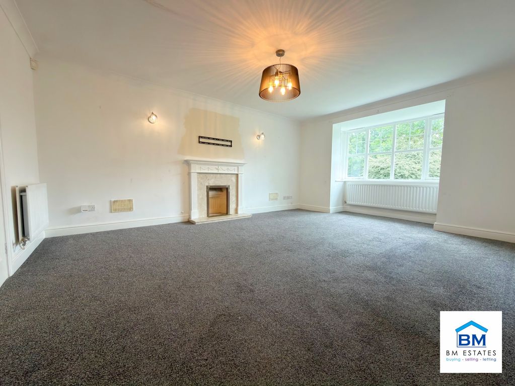 Property photo 2 of 15 Photo 15