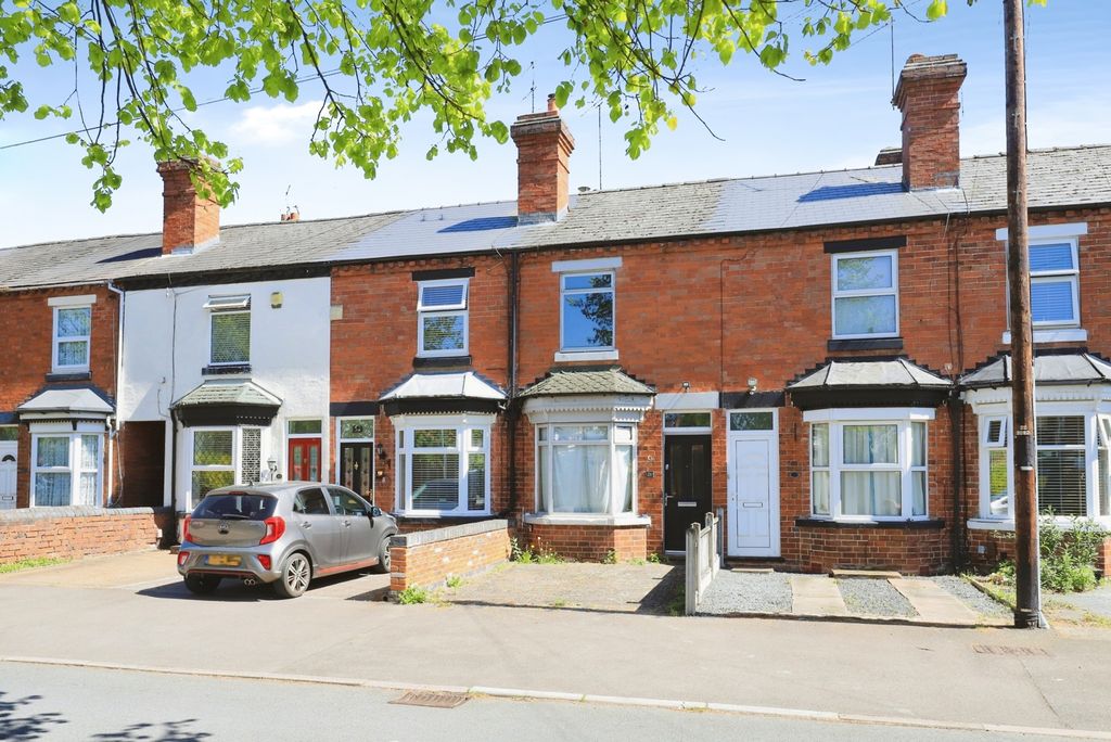 Property photo 1 of 19 Pbox-Img.Jpg