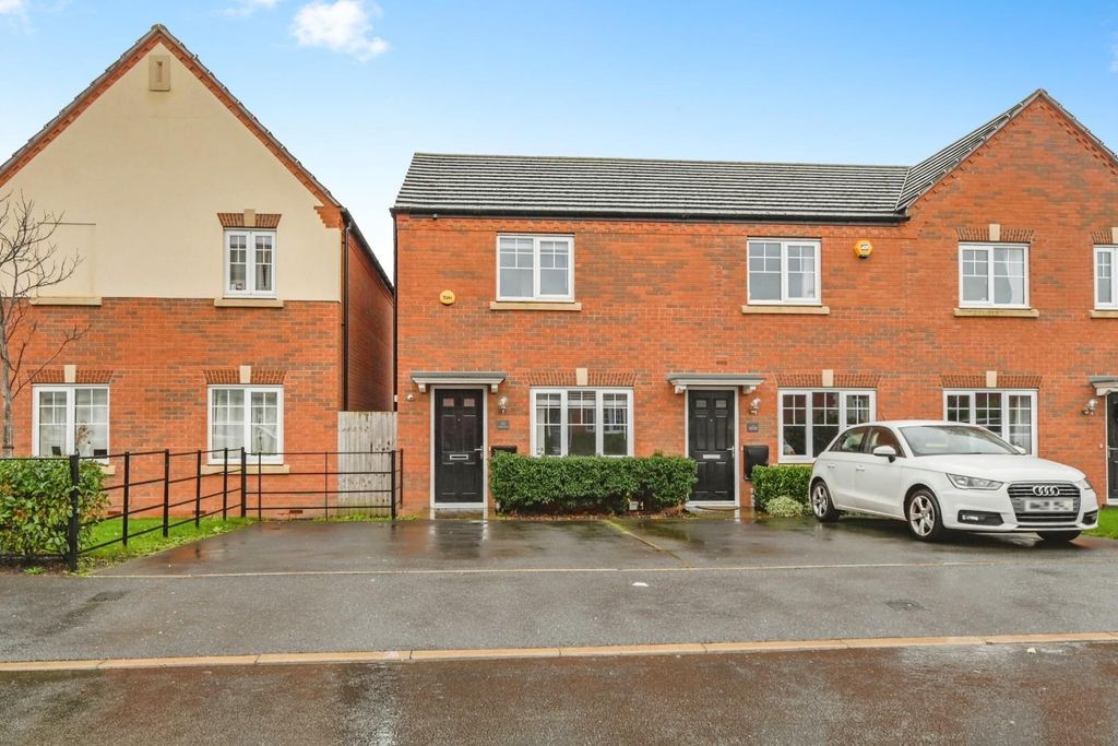 Property photo 1 of 21 26Violetwalk-18.Jpg