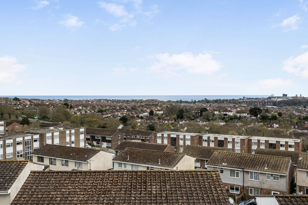 Property photo 2 of 17 Rear Of Property