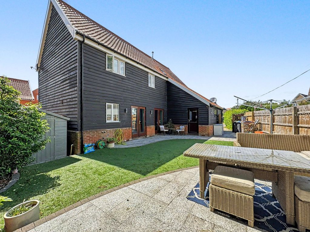 Property photo 1 of 30