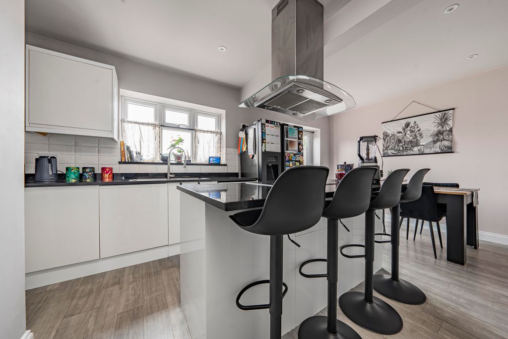 Property photo 2 of 18 Photo Feb 06 2026, 12 26 25 Pm