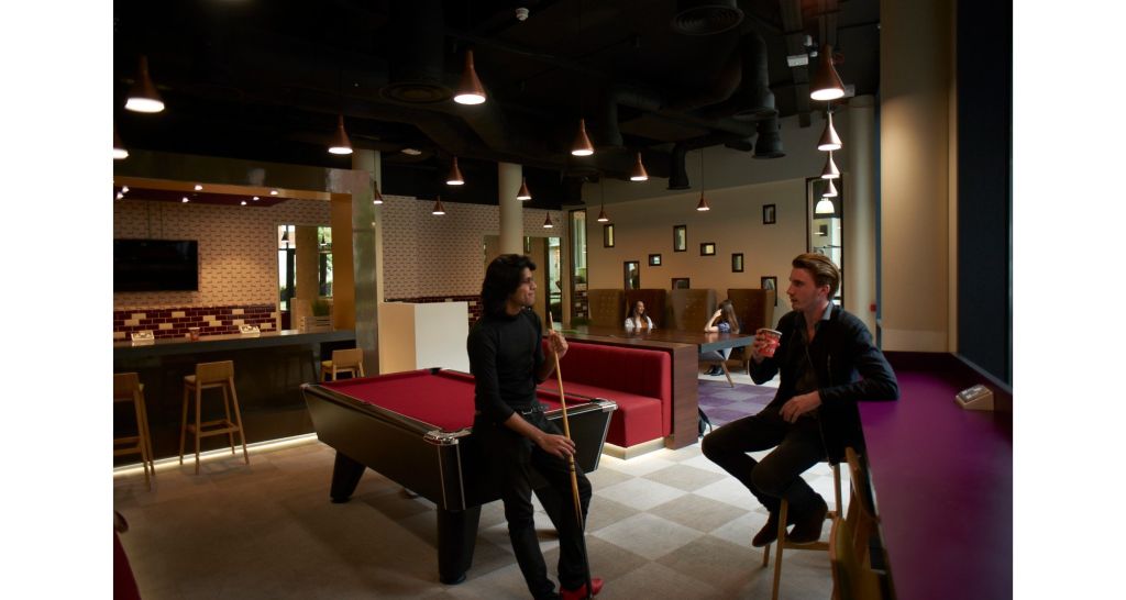 Property photo 3 of 20