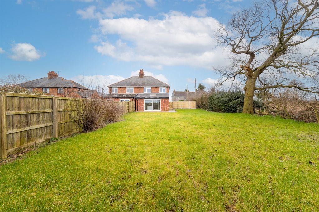 Property photo 2 of 19 Other