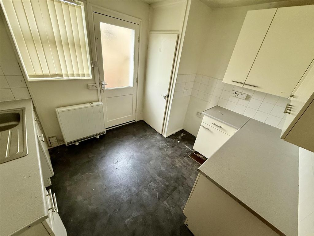 Property photo 3 of 8 Img_5712.Jpeg