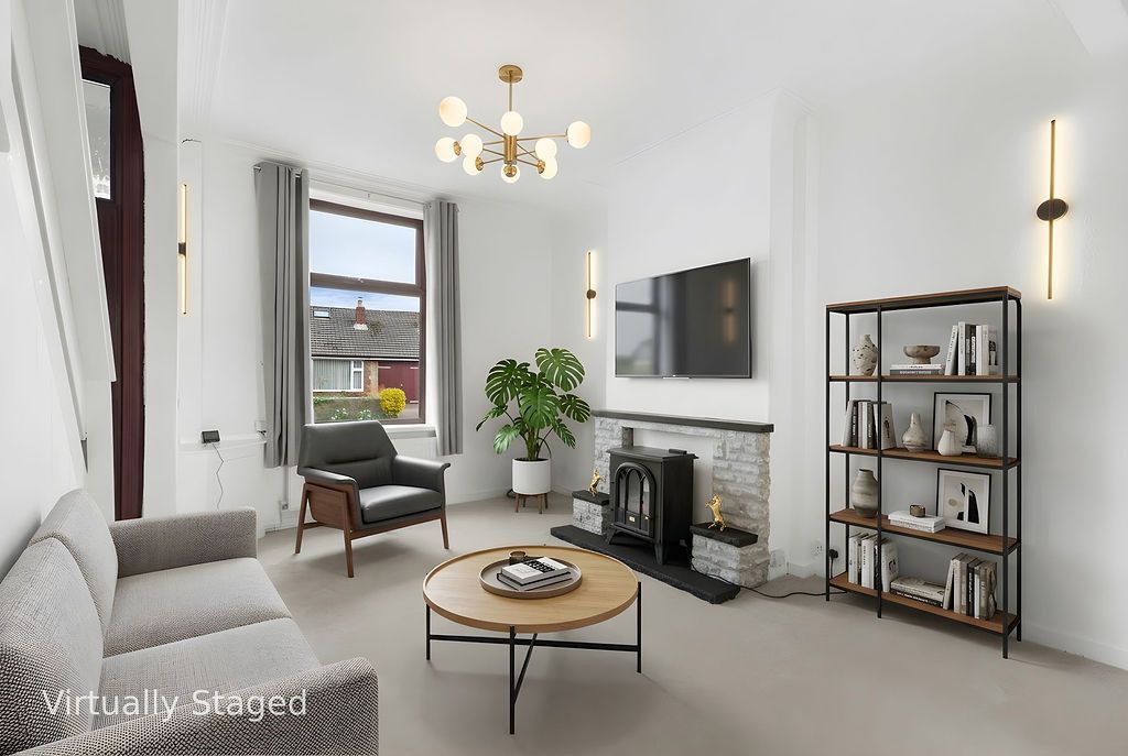 Property photo 3 of 31