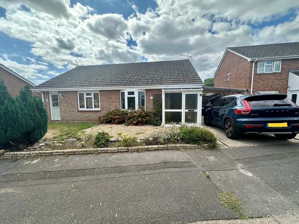 Property photo 1 of 12 Img_7820