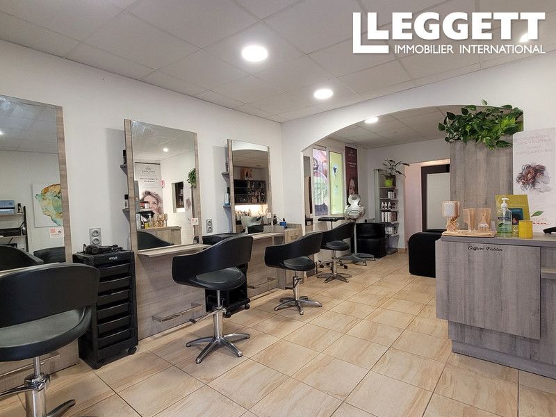 Property photo 1 of 10