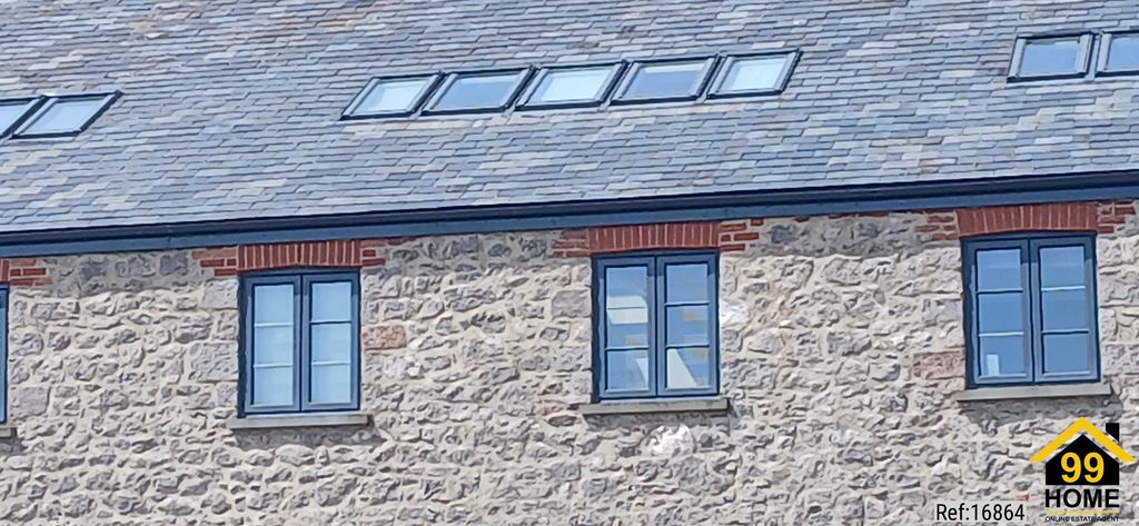 Additional image 19 of 1 bed flat for saleThe Jennings Building, Porthcawl, Bridgend CF36