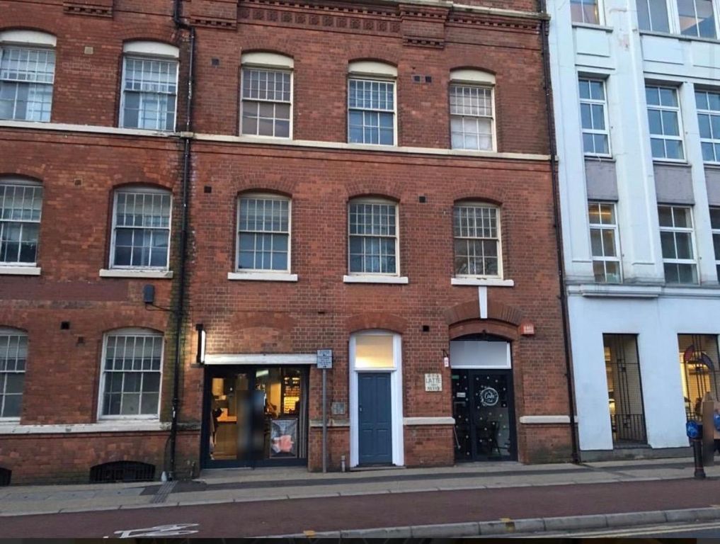 Property photo 1 of 13 Photo 0