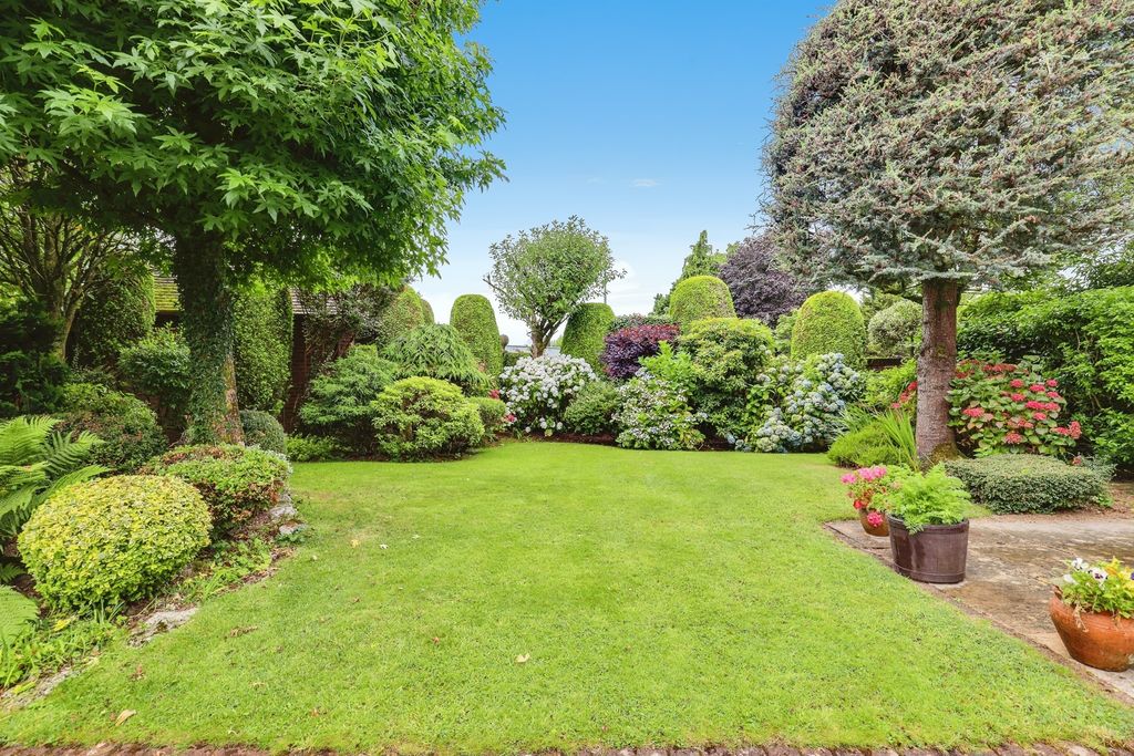 Property photo 2 of 34
