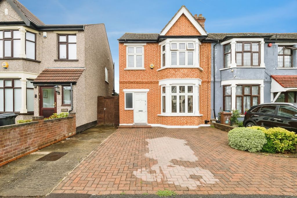 Property photo 1 of 19 Pbox-Img.Jpg