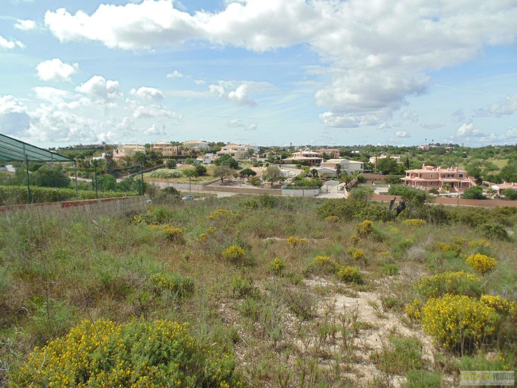 Property photo 3 of 3