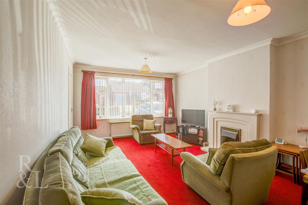 Property photo 2 of 15 Export-12.Jpg